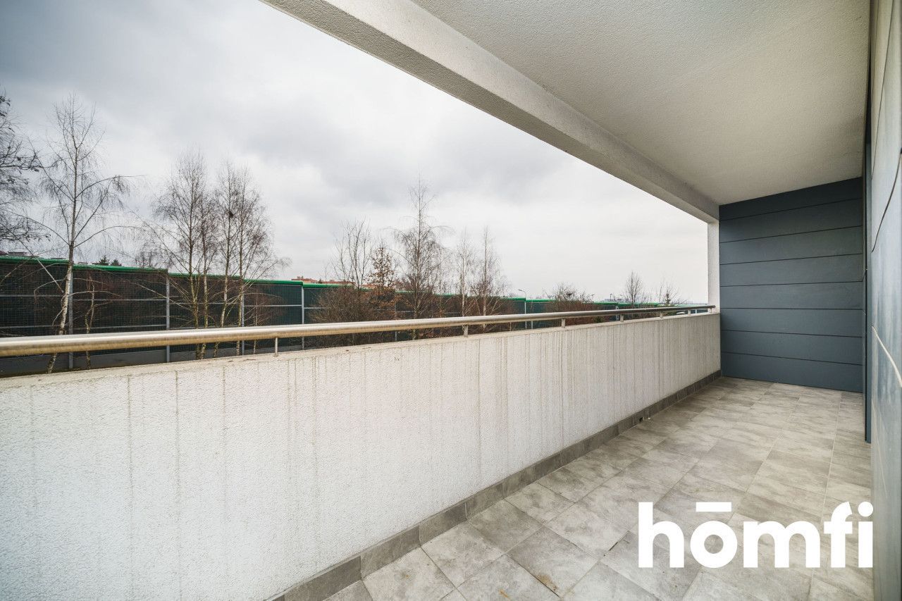 Comfortable, 3 room apartment, Bohomolca, Prądnik Czerwony, C.H. Serenada, EPAM - Квартира - Оренда - Kraków, Śródmieście / Prądnik Czerwony