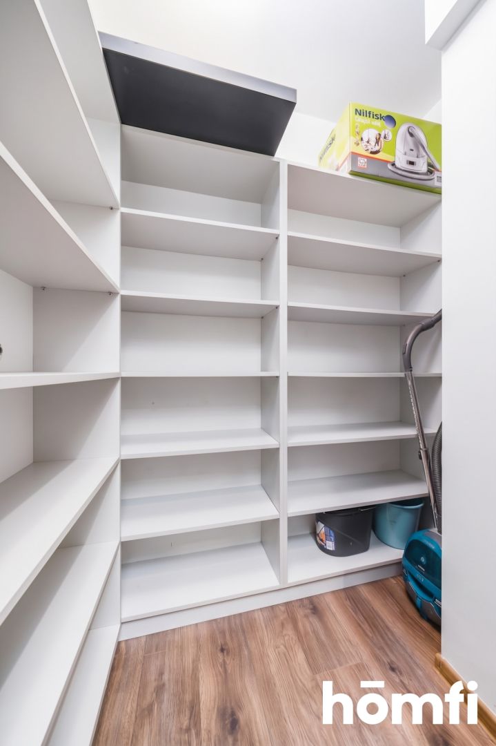 Comfortable, 3 room apartment, Bohomolca, Prądnik Czerwony, C.H. Serenada, EPAM - Квартира - Оренда - Kraków, Śródmieście / Prądnik Czerwony
