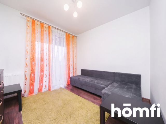 Comfortable, 3 room apartment, Bohomolca, Prądnik Czerwony, C.H. Serenada, EPAM - Apartment - Rent - Kraków, Śródmieście / Prądnik Czerwony