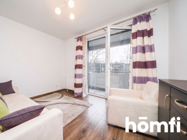 Comfortable, 3 room apartment, Bohomolca, Prądnik Czerwony, C.H. Serenada, EPAM - Apartment - Rent - Kraków, Śródmieście / Prądnik Czerwony