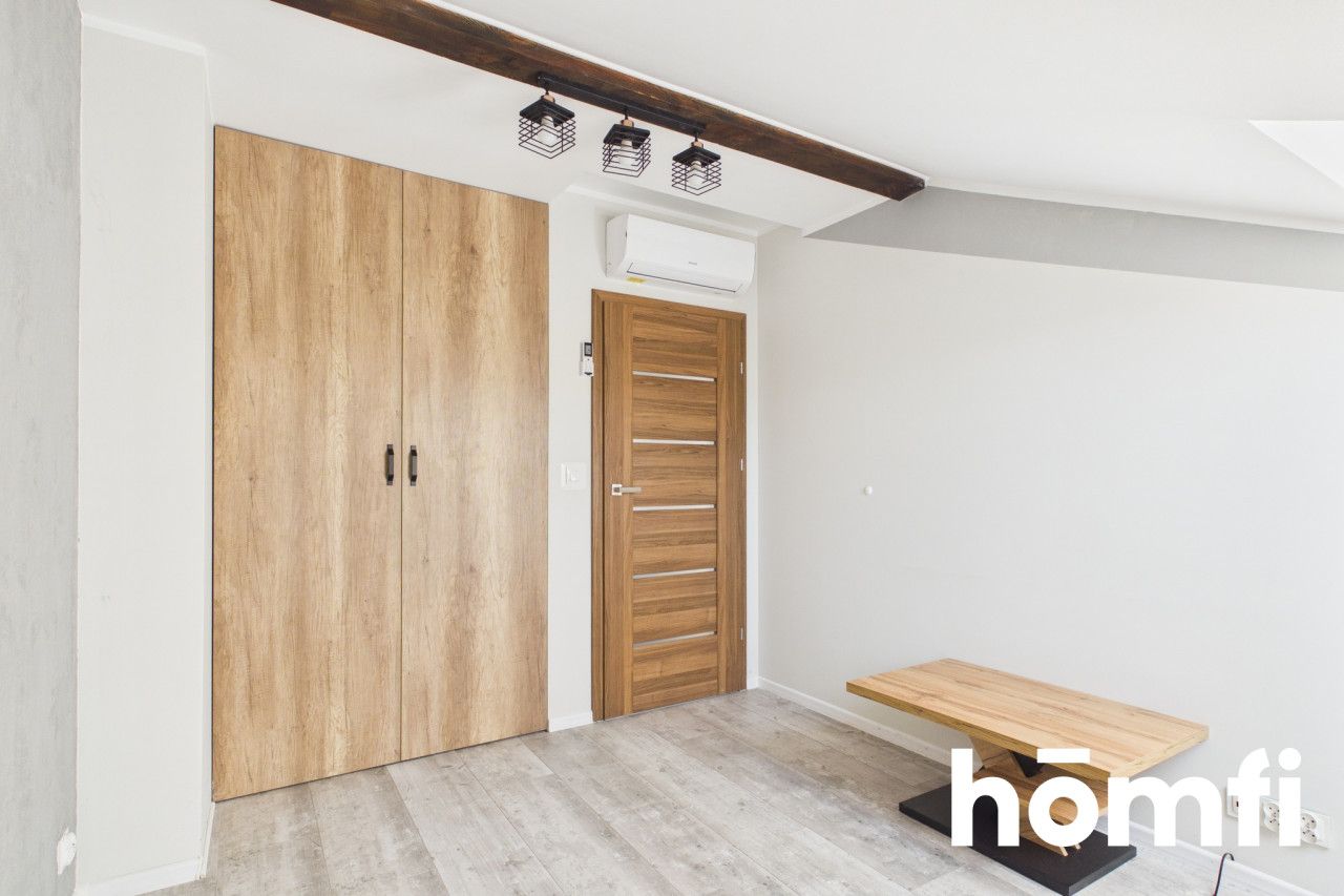 118 sqm overlooking the forest! Dąbrowa Górnicza, Gołonóg - Apartment - Sale - Dąbrowa Górnicza, Gołonóg