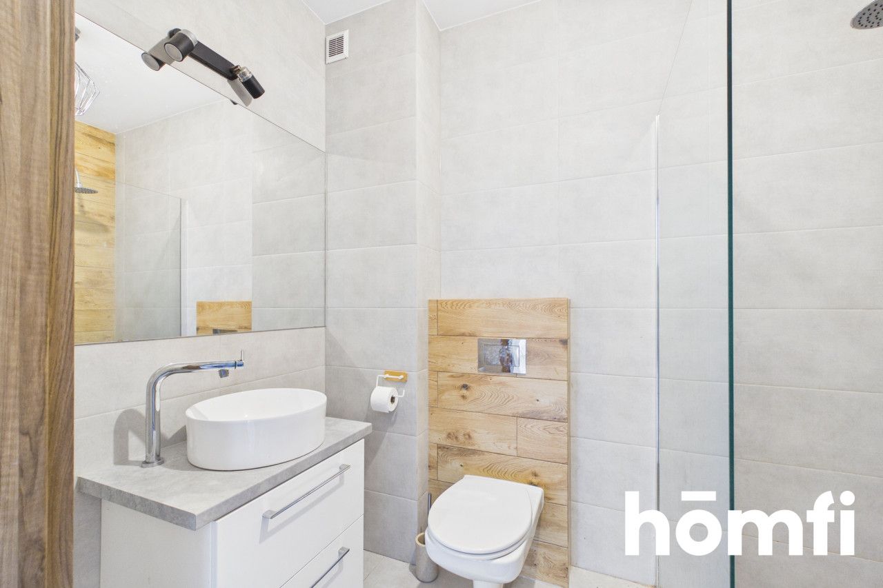118 sqm overlooking the forest! Dąbrowa Górnicza, Gołonóg - Apartment - Sale - Dąbrowa Górnicza, Gołonóg