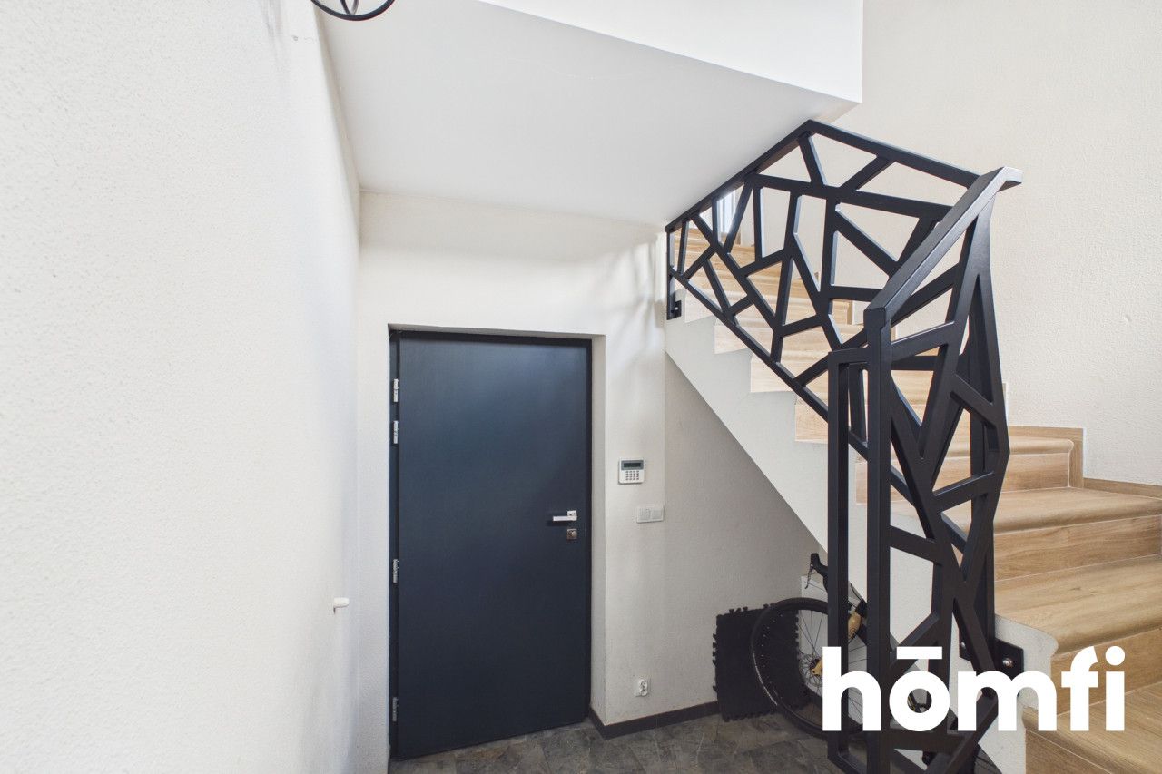 118 sqm overlooking the forest! Dąbrowa Górnicza, Gołonóg - Apartment - Sale - Dąbrowa Górnicza, Gołonóg