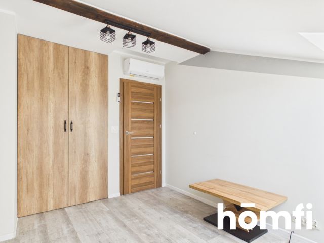 118 sqm overlooking the forest! Dąbrowa Górnicza, Gołonóg - Apartment - Sale - Dąbrowa Górnicza, Gołonóg
