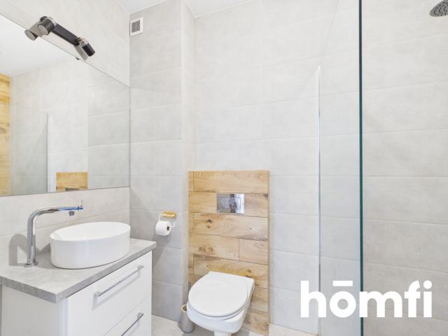 118 sqm overlooking the forest! Dąbrowa Górnicza, Gołonóg - Apartment - Sale - Dąbrowa Górnicza, Gołonóg