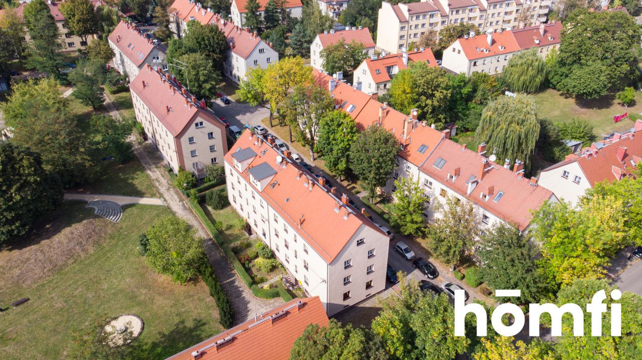 Do wynajęcia mieszkanie z antresolą | Gliwice - Mieszkanie - Wynajem - Gliwice, Zatorze