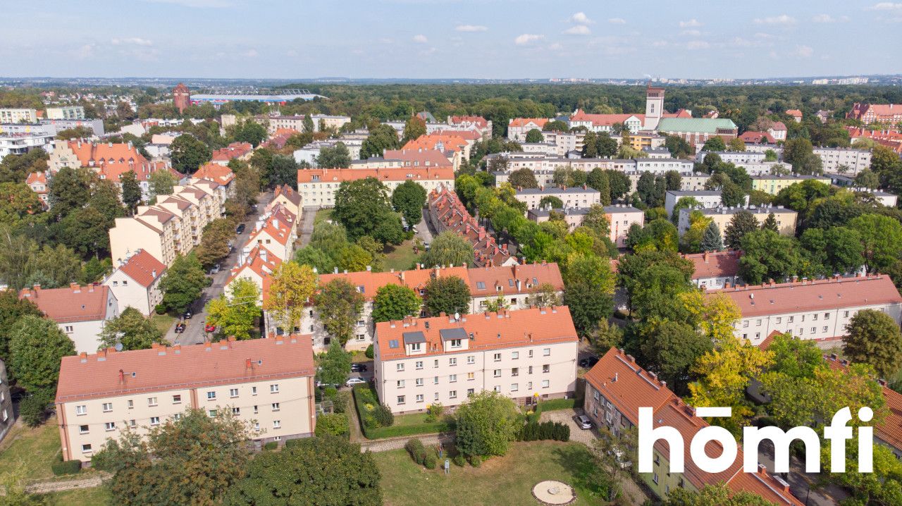 Do wynajęcia mieszkanie z antresolą | Gliwice - Mieszkanie - Wynajem - Gliwice, Zatorze