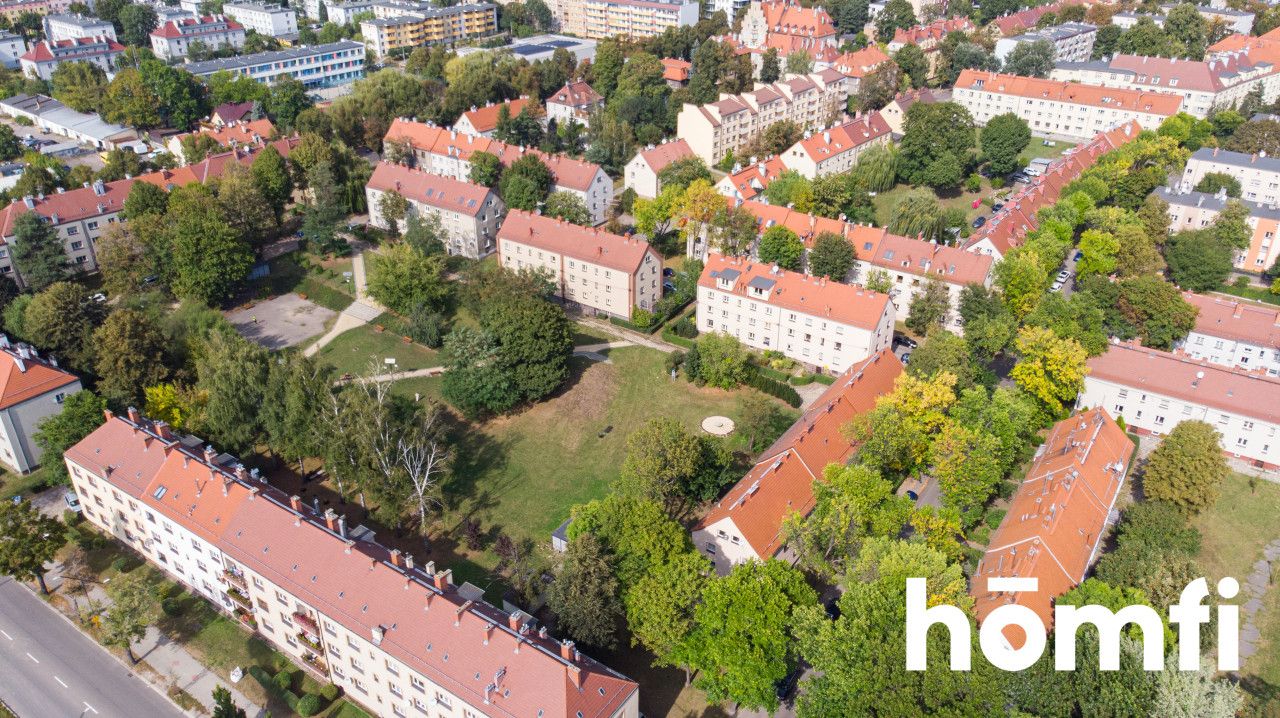 Do wynajęcia mieszkanie z antresolą | Gliwice - Mieszkanie - Wynajem - Gliwice, Zatorze