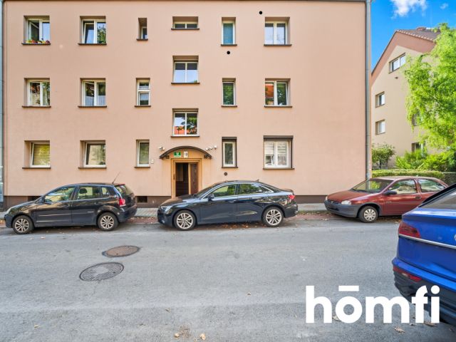 Apartment with a mezzanine for rent | Gliwice - Квартира - Оренда - Gliwice, Zatorze
