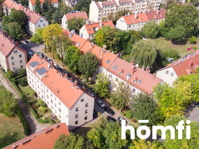 Apartment with a mezzanine for rent | Gliwice - Квартира - Оренда - Gliwice, Zatorze