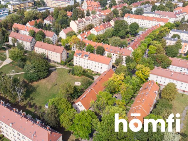 Apartment with a mezzanine for rent | Gliwice - Квартира - Оренда - Gliwice, Zatorze