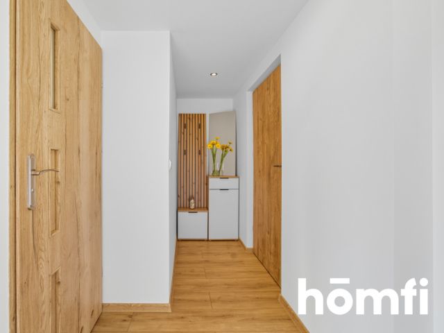 Apartment with a mezzanine for rent | Gliwice - Квартира - Оренда - Gliwice, Zatorze