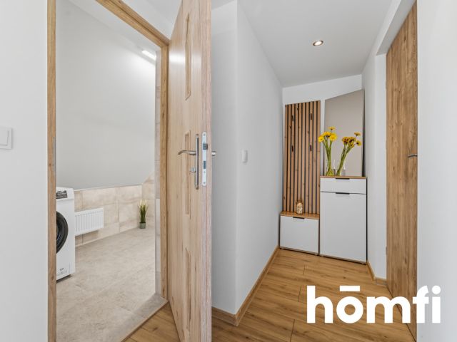 Apartment with a mezzanine for rent | Gliwice - Квартира - Оренда - Gliwice, Zatorze