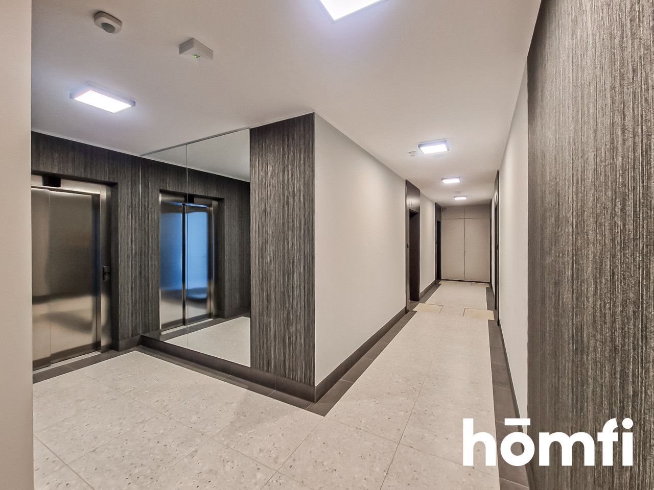 Comfortable 2-room apartment, balcony – Ptasia Street - Apartment - Rent - Gdańsk, Chełm