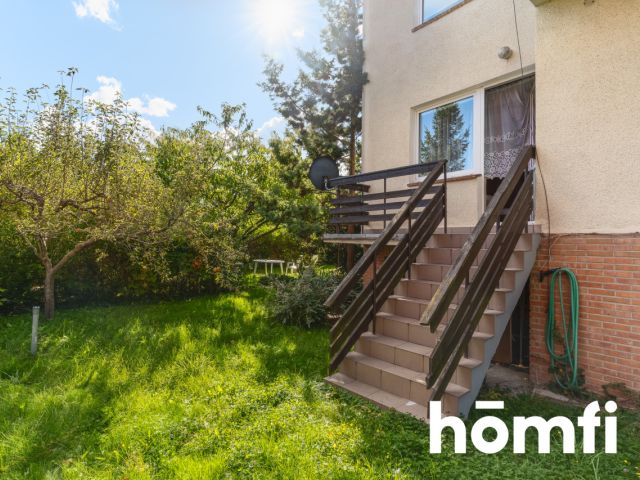 63m2 separate kitchen Wzgórze Mickiewicza - Apartment - Rent - Gdańsk, Wzgórze Mickiewicza