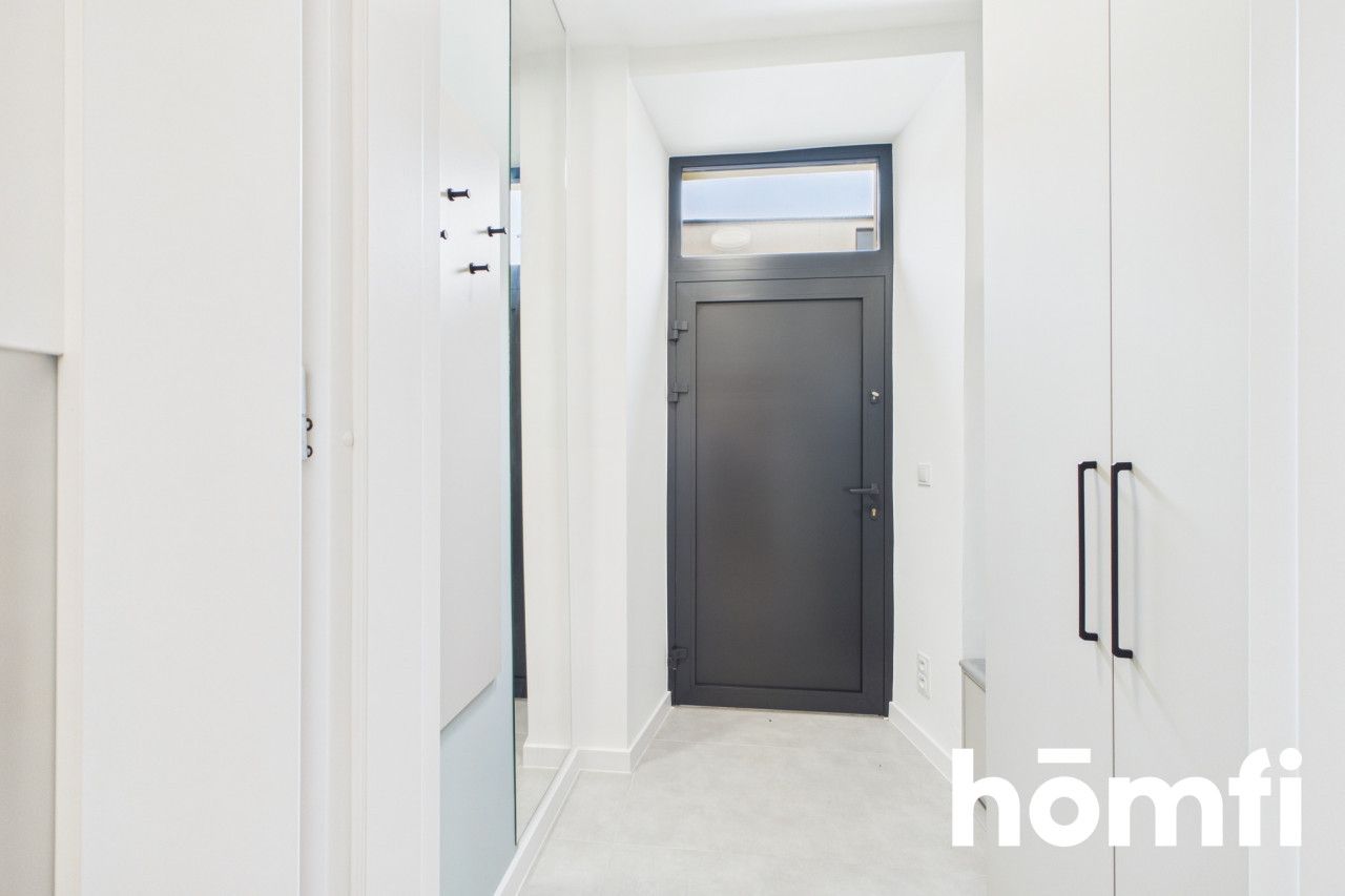 Apartment for rent in the City Center - Квартира - Оренда - Kielce, Centrum