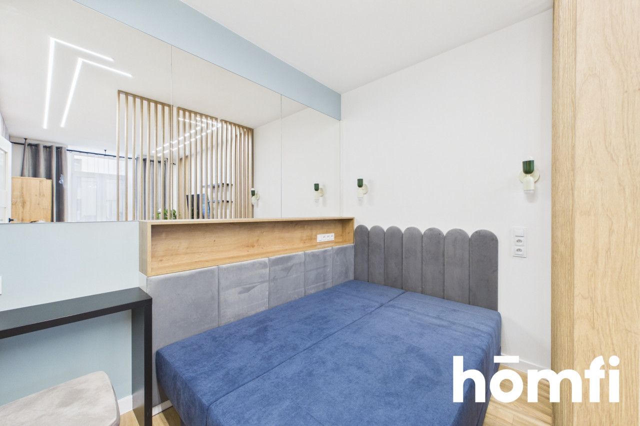 Apartment for rent in the City Center - Квартира - Оренда - Kielce, Centrum