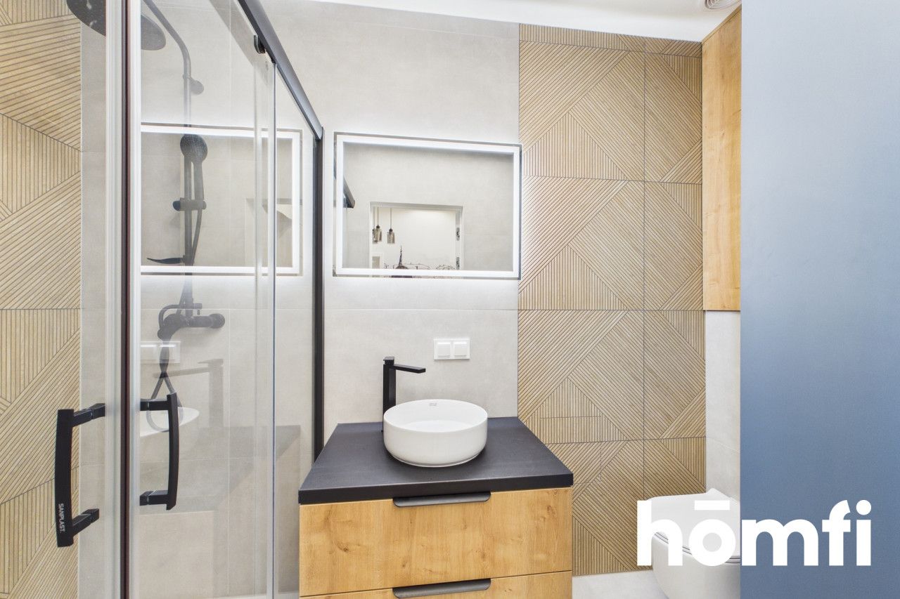 Apartment for rent in the City Center - Квартира - Оренда - Kielce, Centrum