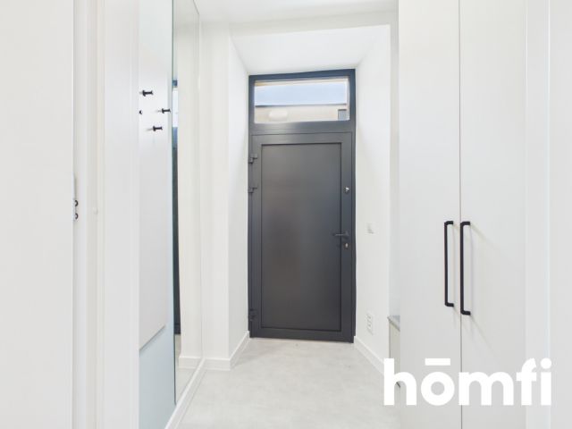 Apartment for rent in the City Center - Apartment - Rent - Kielce, Centrum