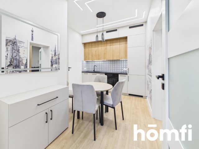 Apartment for rent in the City Center - Apartment - Rent - Kielce, Centrum