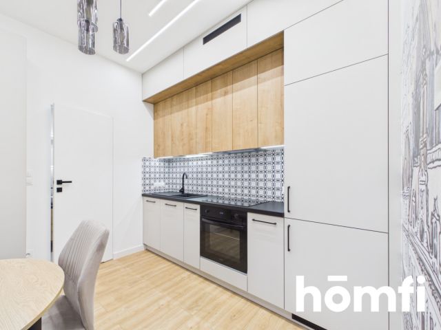 Apartment for rent in the City Center - Apartment - Rent - Kielce, Centrum
