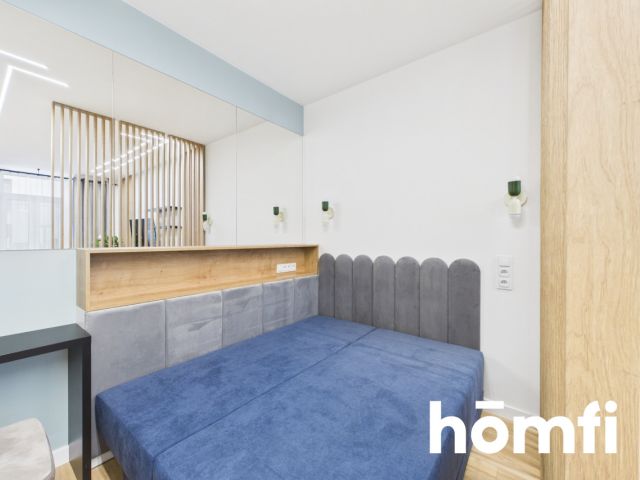 Apartment for rent in the City Center - Apartment - Rent - Kielce, Centrum