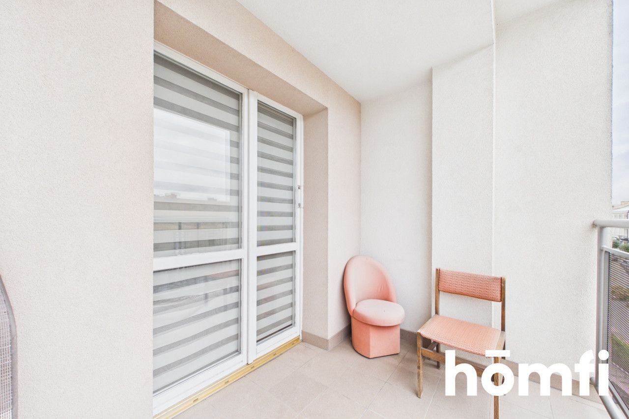 2-room apartment for rent in the City Center - Apartment - Rent - Kielce, Centrum