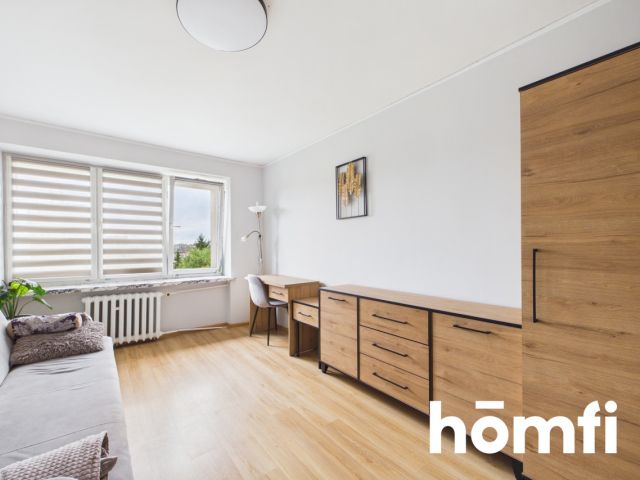 2-room apartment for rent in the City Center - Apartment - Rent - Kielce, Centrum