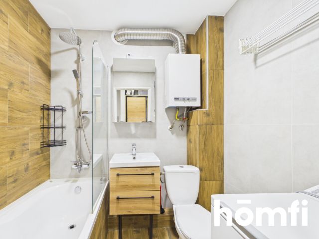 2-room apartment for rent in the City Center - Apartment - Rent - Kielce, Centrum
