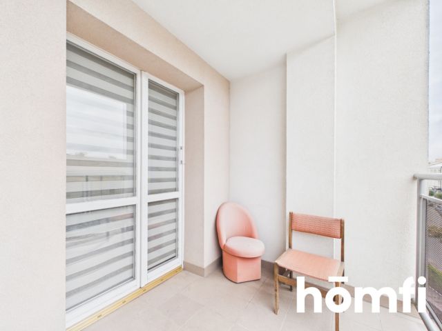 2-room apartment for rent in the City Center - Apartment - Rent - Kielce, Centrum