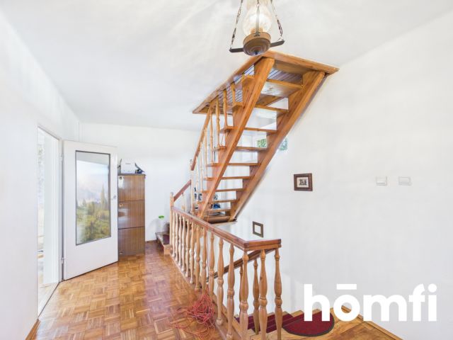 House for sale - House - Sale - Kielecki, Łopuszno / Sarbice Pierwsze