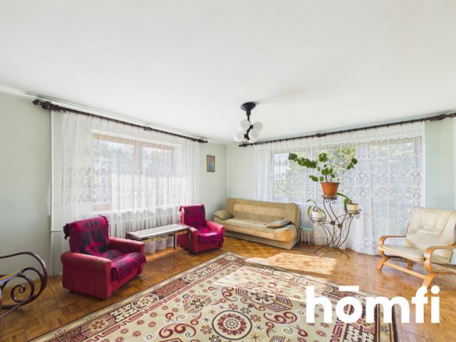 House for sale - House - Sale - Kielecki, Łopuszno / Sarbice Pierwsze