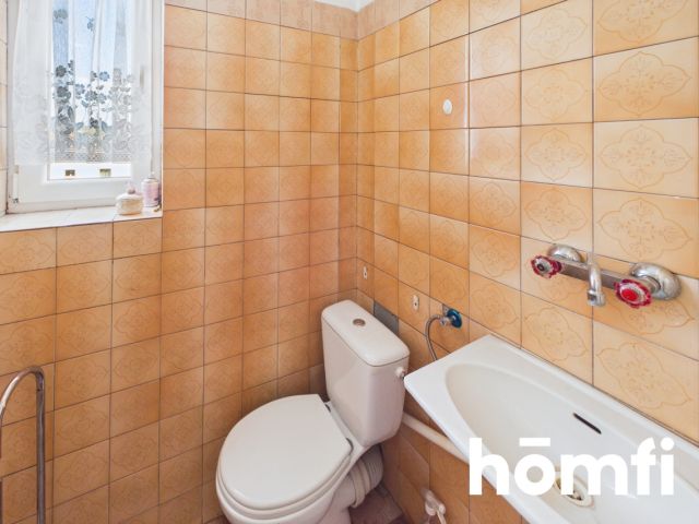 House for sale - House - Sale - Kielecki, Łopuszno / Sarbice Pierwsze