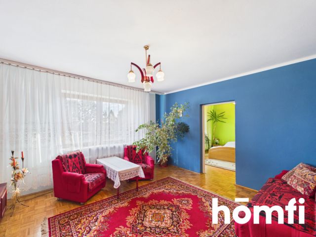 House for sale - House - Sale - Kielecki, Łopuszno / Sarbice Pierwsze