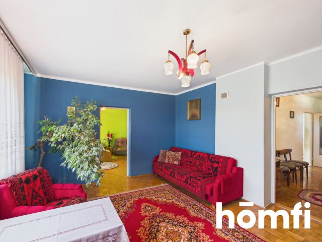 House for sale - House - Sale - Kielecki, Łopuszno / Sarbice Pierwsze