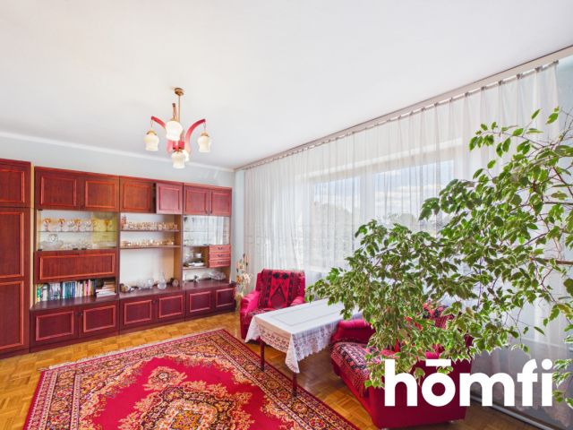 House for sale - House - Sale - Kielecki, Łopuszno / Sarbice Pierwsze