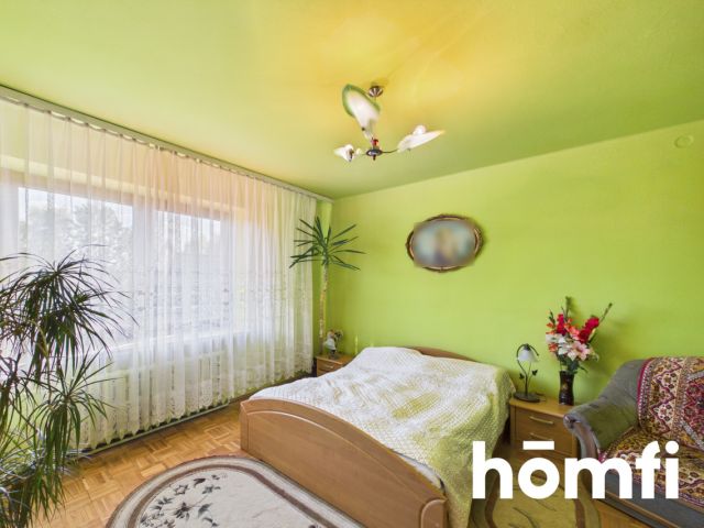 House for sale - House - Sale - Kielecki, Łopuszno / Sarbice Pierwsze