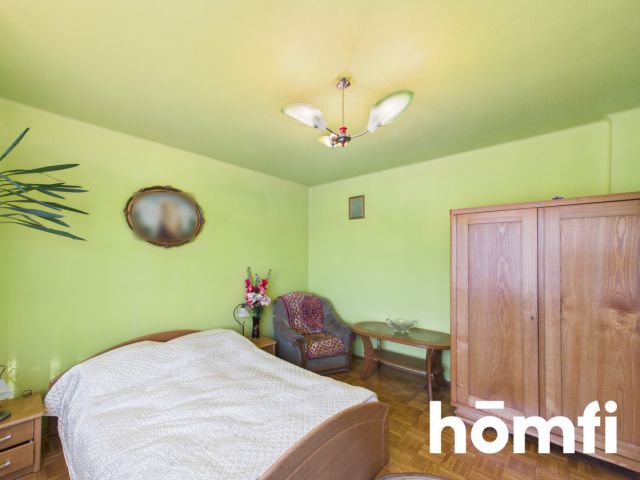 House for sale - House - Sale - Kielecki, Łopuszno / Sarbice Pierwsze