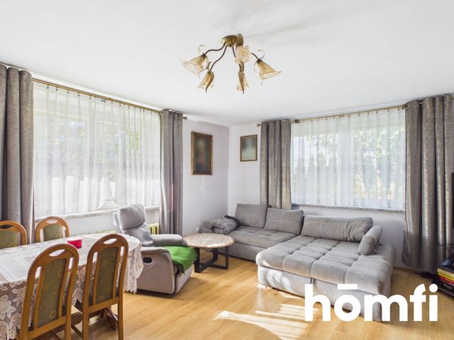 House for sale - House - Sale - Kielecki, Łopuszno / Sarbice Pierwsze
