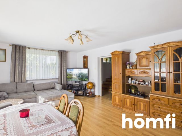 House for sale - House - Sale - Kielecki, Łopuszno / Sarbice Pierwsze