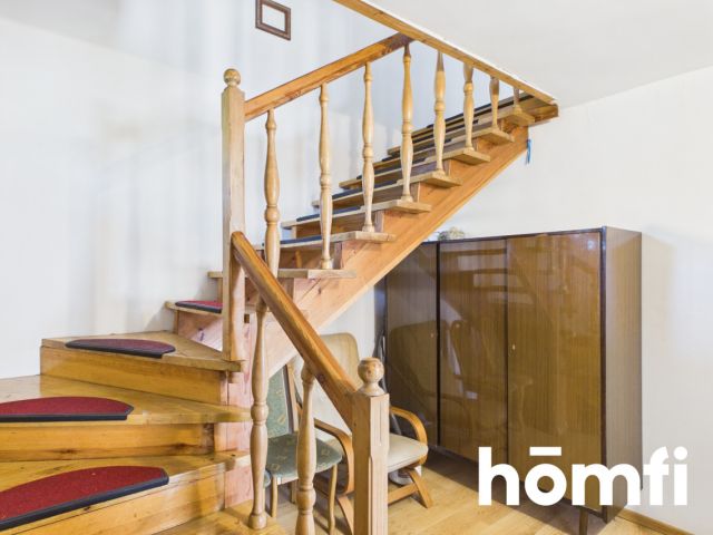 House for sale - House - Sale - Kielecki, Łopuszno / Sarbice Pierwsze