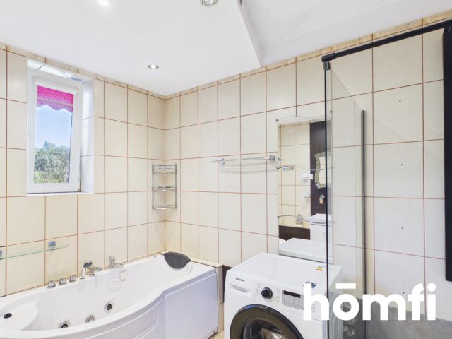House for sale - House - Sale - Kielecki, Łopuszno / Sarbice Pierwsze