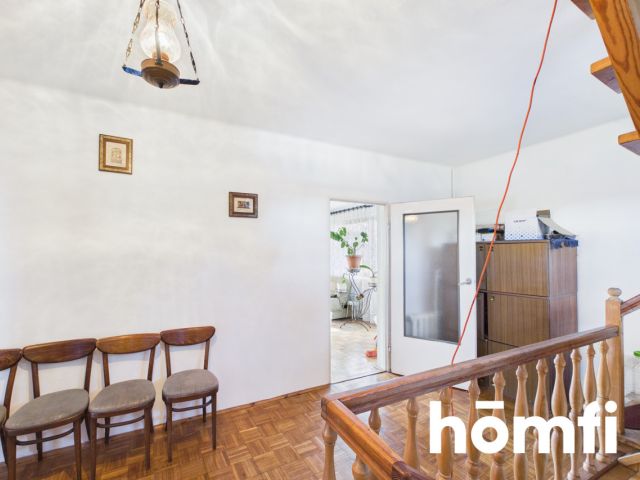 House for sale - House - Sale - Kielecki, Łopuszno / Sarbice Pierwsze