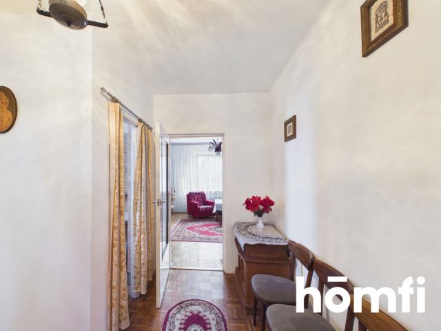 House for sale - House - Sale - Kielecki, Łopuszno / Sarbice Pierwsze