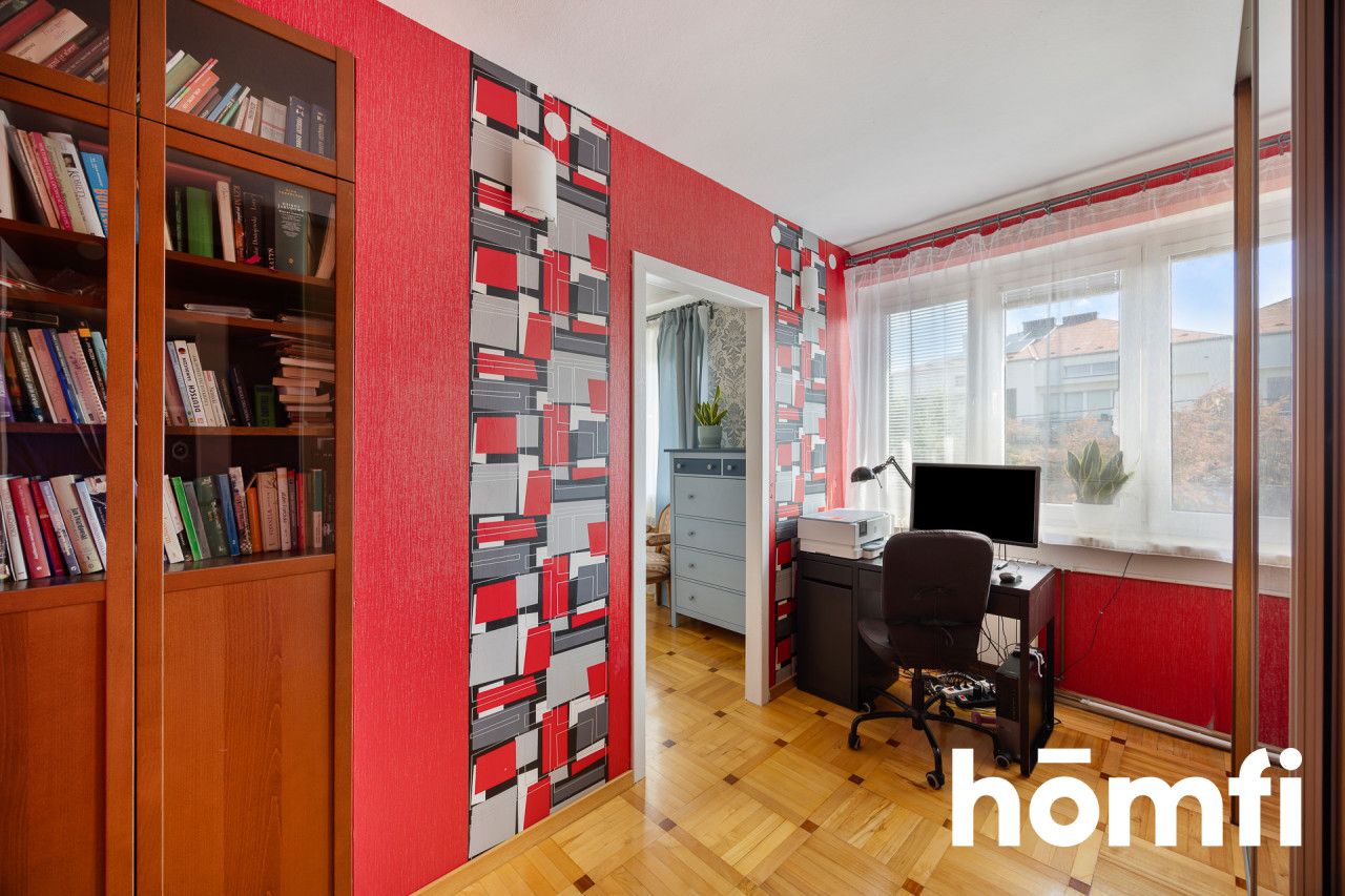 House | 982 m² Plot | Pond | 40 m² Basement - House - Sale - Mielecki, Mielec