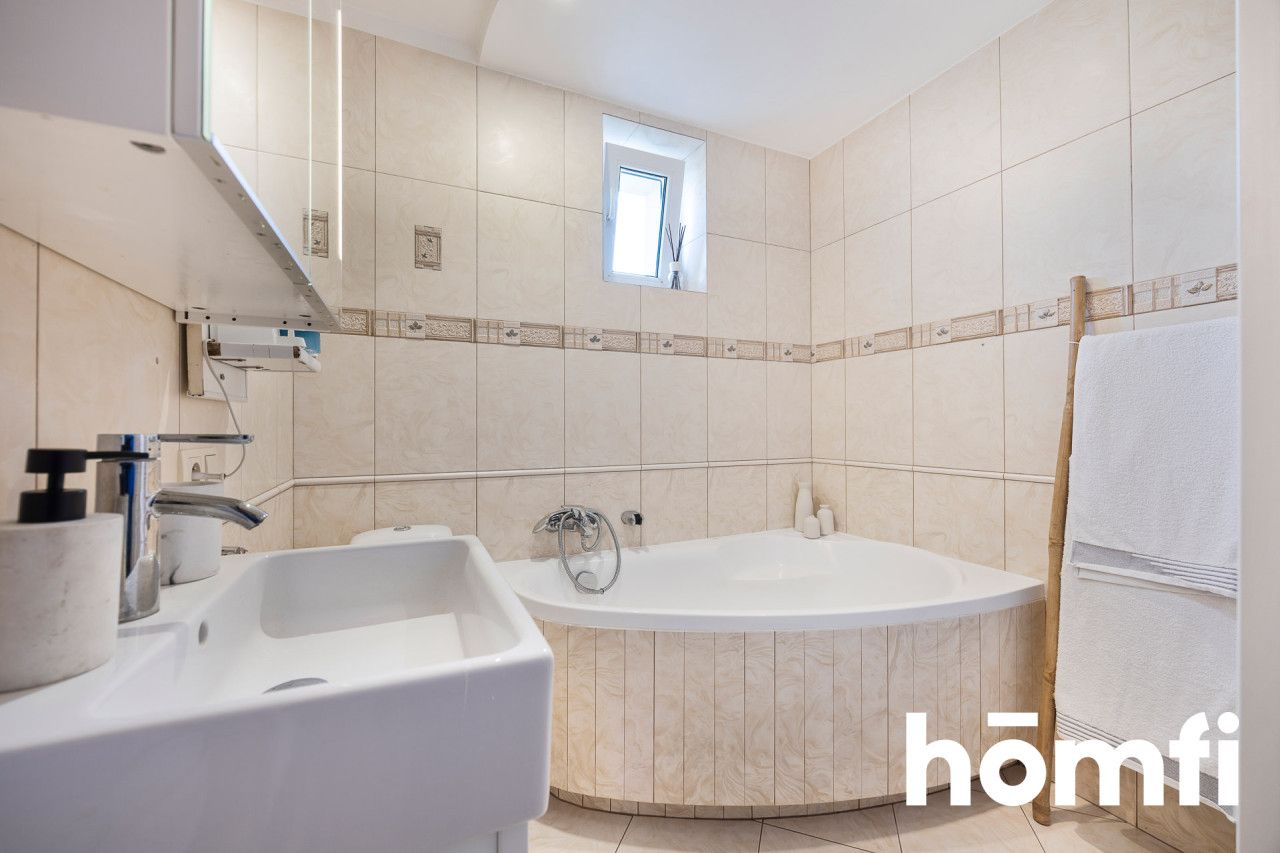 House | 982 m² Plot | Pond | 40 m² Basement - House - Sale - Mielecki, Mielec