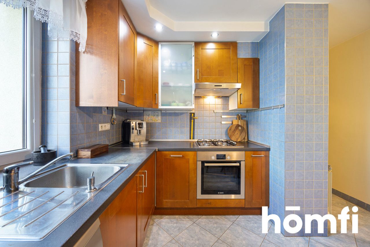 House | 982 m² Plot | Pond | 40 m² Basement - House - Sale - Mielecki, Mielec