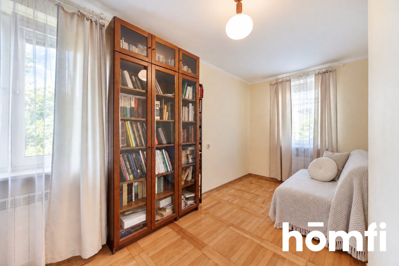 House | 982 m² Plot | Pond | 40 m² Basement - House - Sale - Mielecki, Mielec
