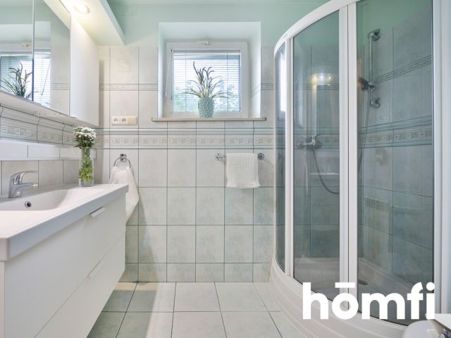 DOM | 10 ARÓW | STAW | PIWNICA 40 m² - Dom - Sprzedaż - Mielecki, Mielec