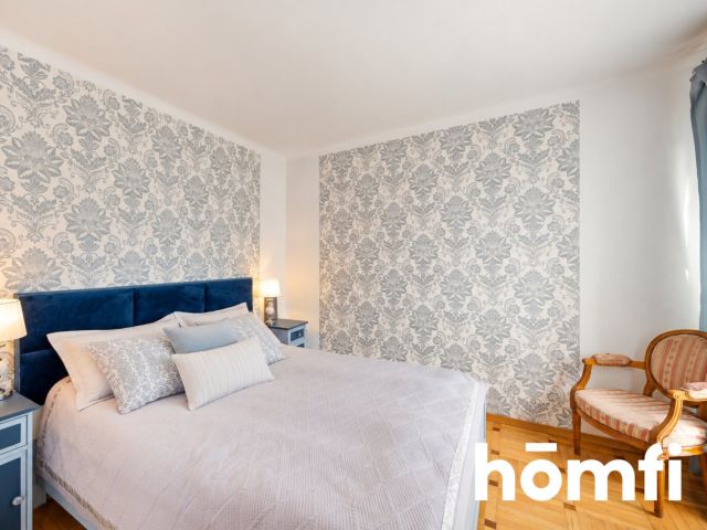 DOM | 10 ARÓW | STAW | PIWNICA 40 m² - Dom - Sprzedaż - Mielecki, Mielec